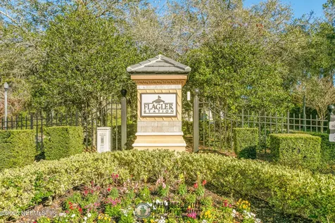 5937 Tavernier Street Jacksonville FL 32258