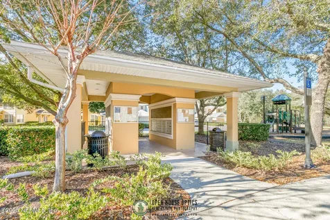 5937 Tavernier Street Jacksonville FL 32258