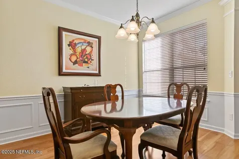 5937 Tavernier Street Jacksonville FL 32258