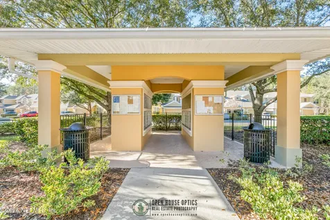 5937 Tavernier Street Jacksonville FL 32258