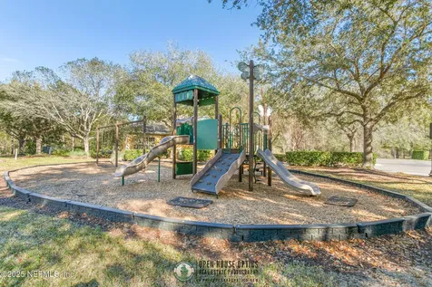 5937 Tavernier Street Jacksonville FL 32258
