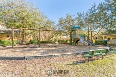 5937 Tavernier Street Jacksonville FL 32258