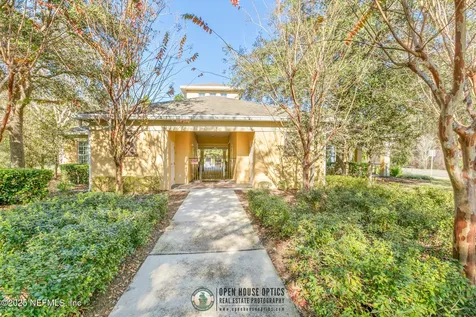 5937 Tavernier Street Jacksonville FL 32258