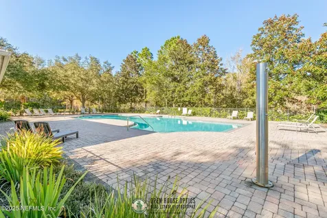 5937 Tavernier Street Jacksonville FL 32258