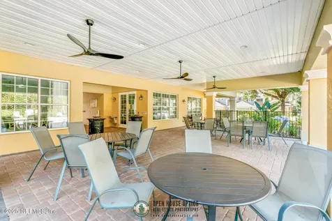 5937 Tavernier Street Jacksonville FL 32258