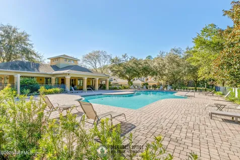 5937 Tavernier Street Jacksonville FL 32258
