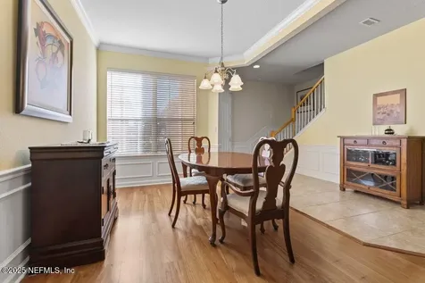 5937 Tavernier Street Jacksonville FL 32258