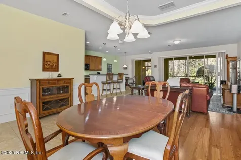5937 Tavernier Street Jacksonville FL 32258