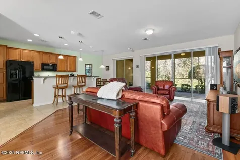 5937 Tavernier Street Jacksonville FL 32258
