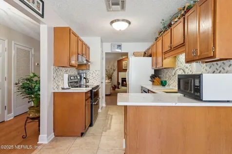 12640 Farmington Court Jacksonville FL 32246