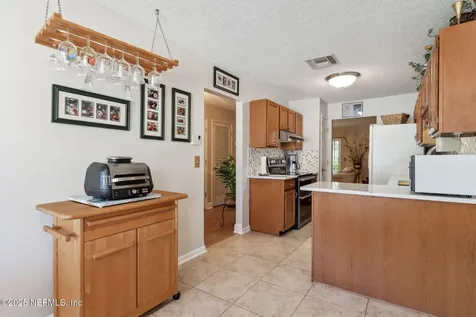 12640 Farmington Court Jacksonville FL 32246