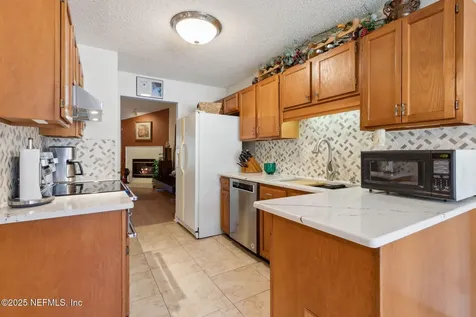 12640 Farmington Court Jacksonville FL 32246
