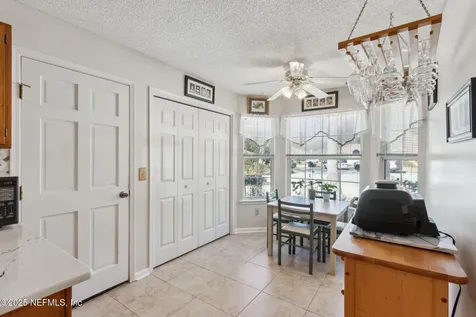 12640 Farmington Court Jacksonville FL 32246