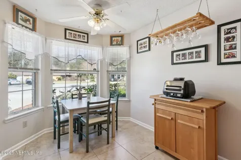 12640 Farmington Court Jacksonville FL 32246