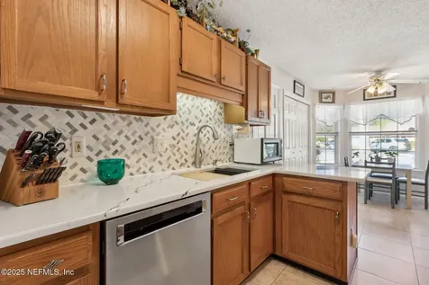 12640 Farmington Court Jacksonville FL 32246