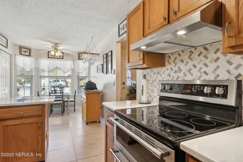 12640 Farmington Court Jacksonville FL 32246