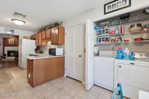 12640 Farmington Court Jacksonville FL 32246