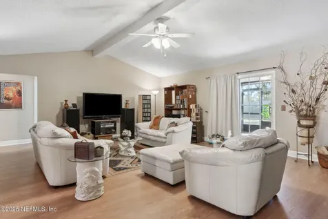 12640 Farmington Court Jacksonville FL 32246