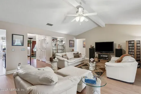 12640 Farmington Court Jacksonville FL 32246