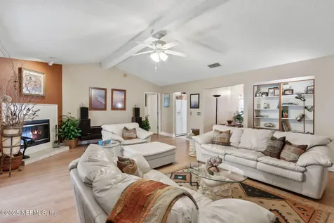 12640 Farmington Court Jacksonville FL 32246
