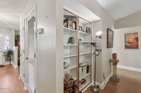 12640 Farmington Court Jacksonville FL 32246