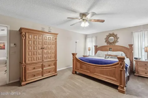 12640 Farmington Court Jacksonville FL 32246