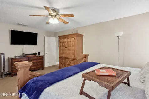 12640 Farmington Court Jacksonville FL 32246