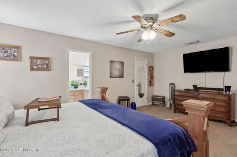 12640 Farmington Court Jacksonville FL 32246
