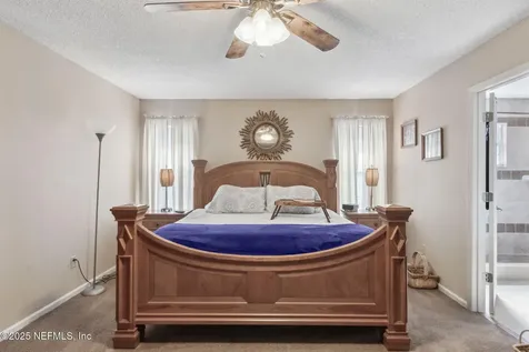 12640 Farmington Court Jacksonville FL 32246