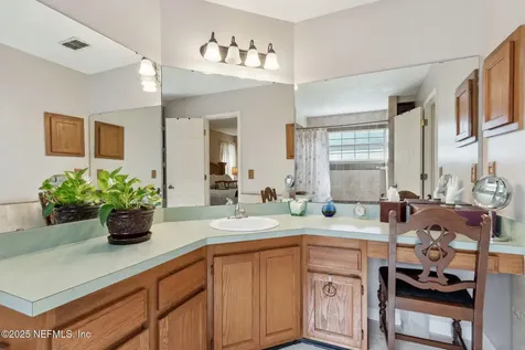 12640 Farmington Court Jacksonville FL 32246
