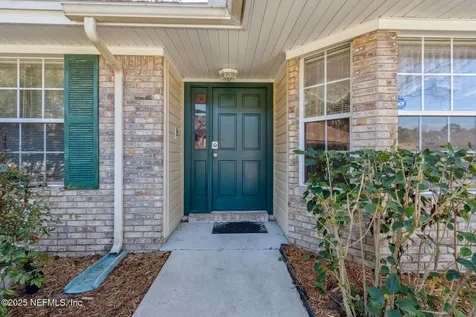 12640 Farmington Court Jacksonville FL 32246