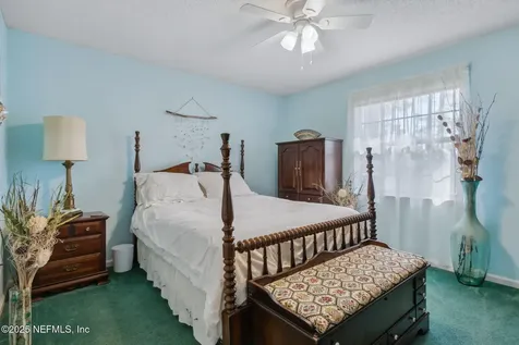 12640 Farmington Court Jacksonville FL 32246
