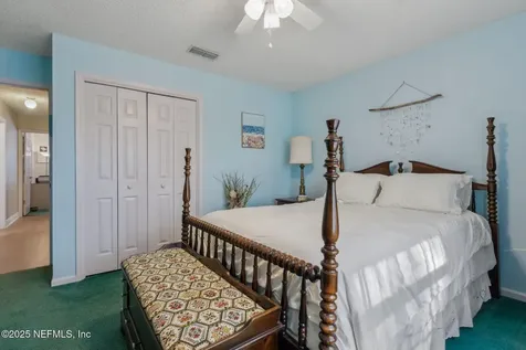 12640 Farmington Court Jacksonville FL 32246