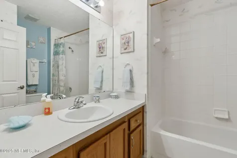 12640 Farmington Court Jacksonville FL 32246