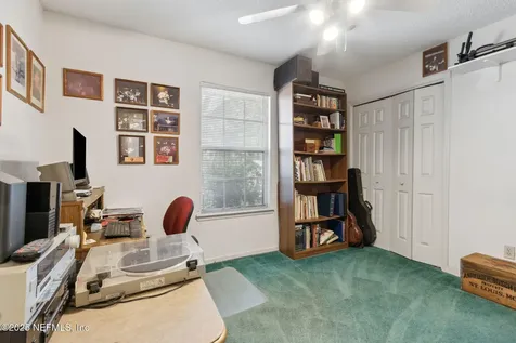 12640 Farmington Court Jacksonville FL 32246