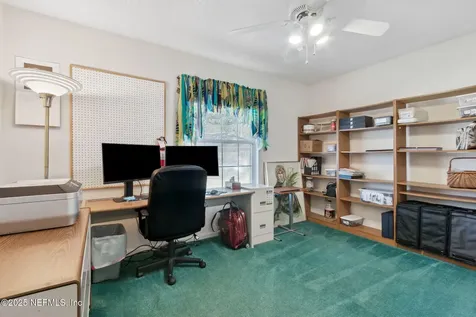 12640 Farmington Court Jacksonville FL 32246