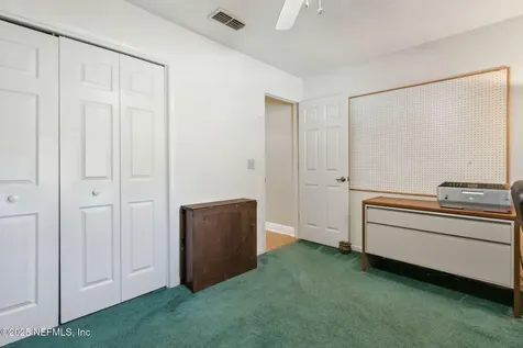 12640 Farmington Court Jacksonville FL 32246