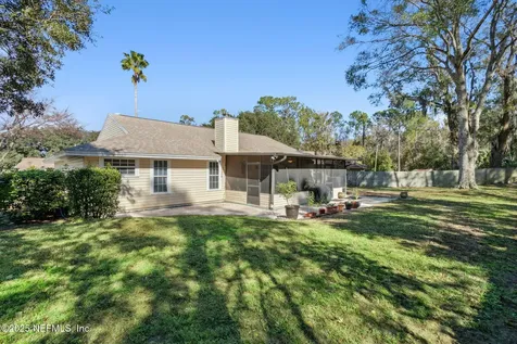 12640 Farmington Court Jacksonville FL 32246