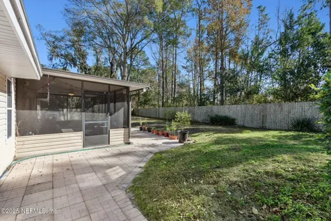 12640 Farmington Court Jacksonville FL 32246
