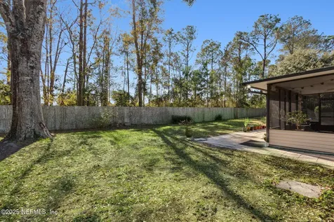 12640 Farmington Court Jacksonville FL 32246