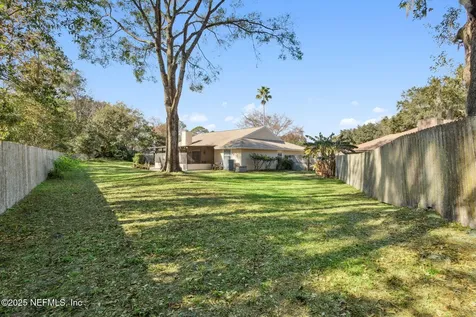 12640 Farmington Court Jacksonville FL 32246