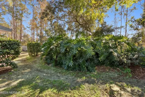 12640 Farmington Court Jacksonville FL 32246