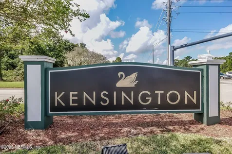 12640 Farmington Court Jacksonville FL 32246