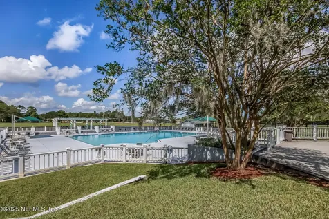 12640 Farmington Court Jacksonville FL 32246