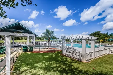 12640 Farmington Court Jacksonville FL 32246