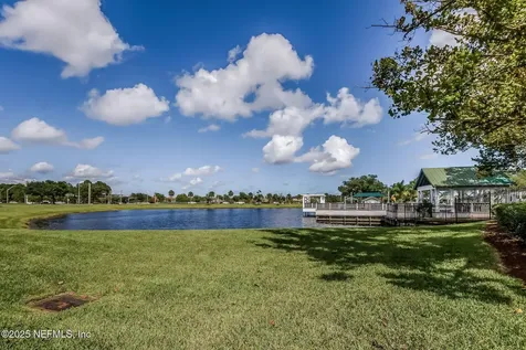 12640 Farmington Court Jacksonville FL 32246