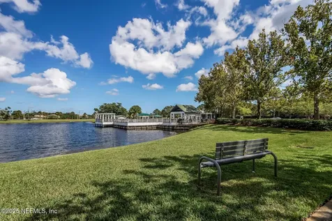 12640 Farmington Court Jacksonville FL 32246