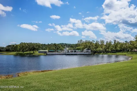 12640 Farmington Court Jacksonville FL 32246