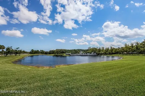 12640 Farmington Court Jacksonville FL 32246