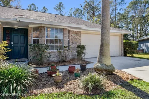 12640 Farmington Court Jacksonville FL 32246